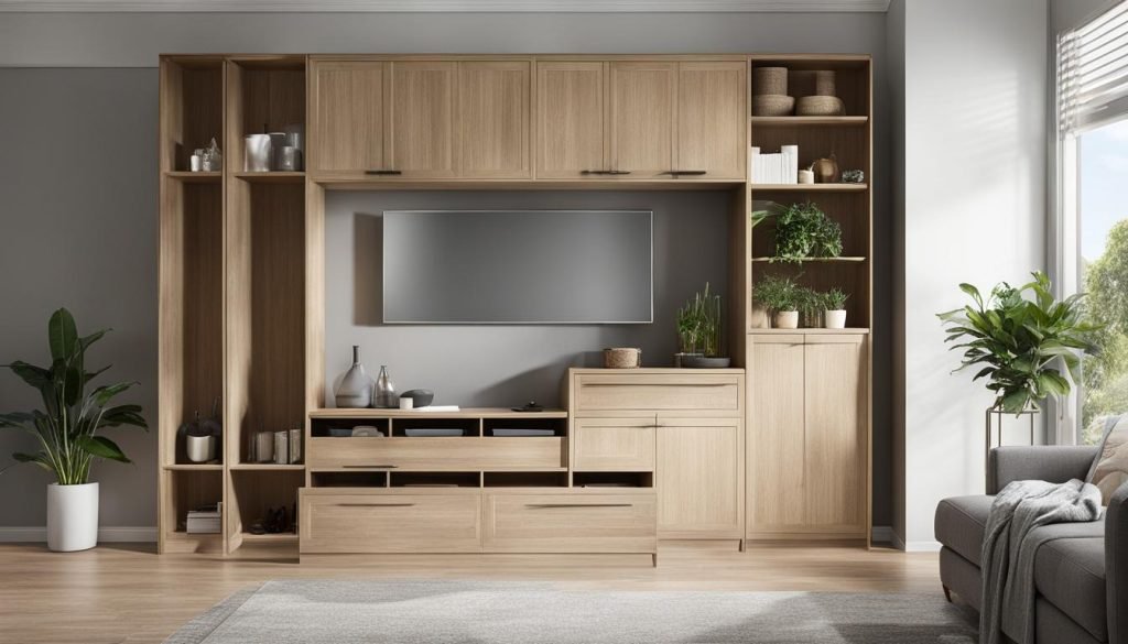 residential storage craigieburn