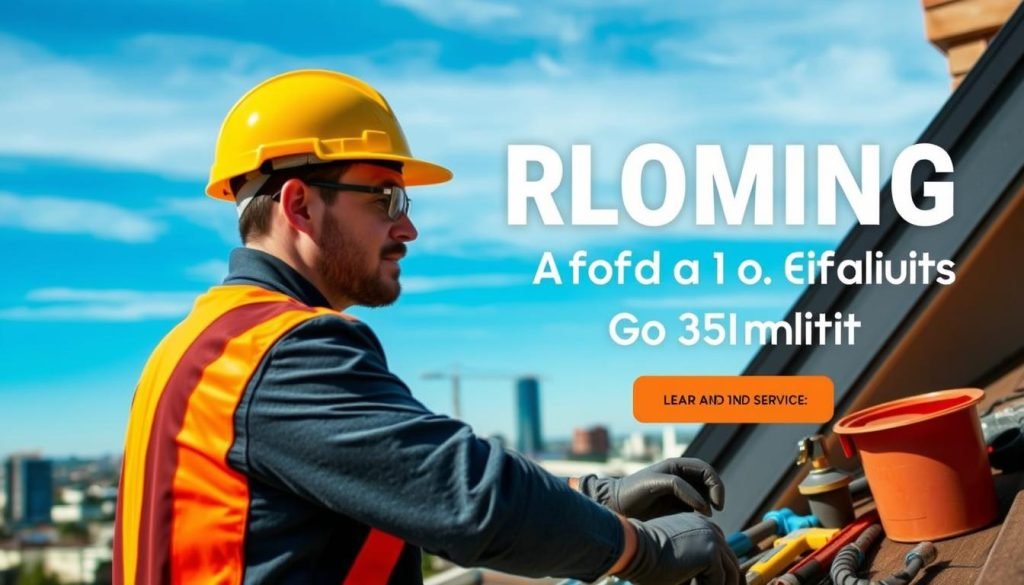 affordable roof plumbing adelaide